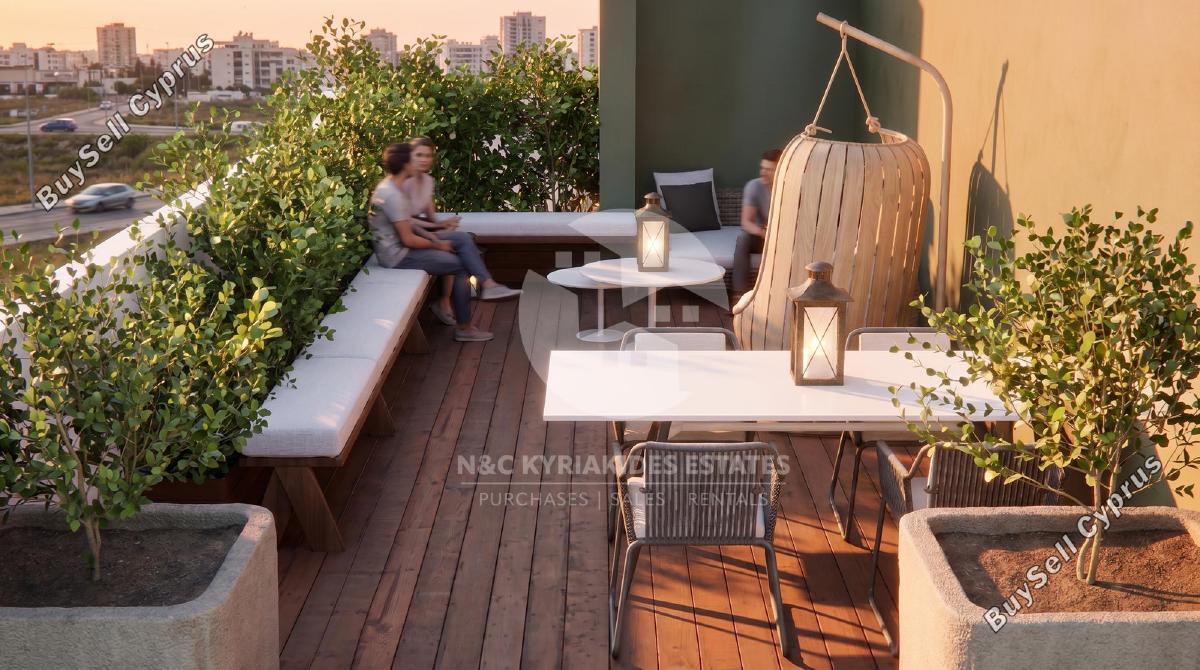1 bedroom apartment for sale aradippou larnaca 8797946 image 16709168
