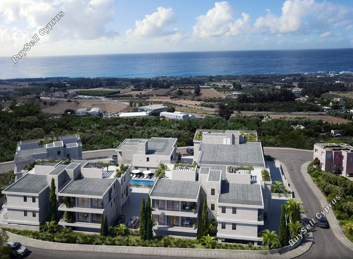 1 bedroom apartment for sale geroskipou paphos 1838946 image 6556559