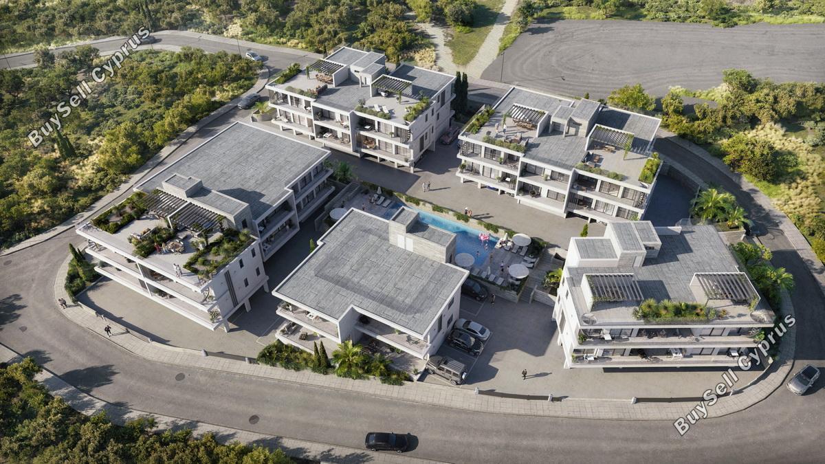 1 bedroom apartment for sale geroskipou paphos 1838946 image 6556565