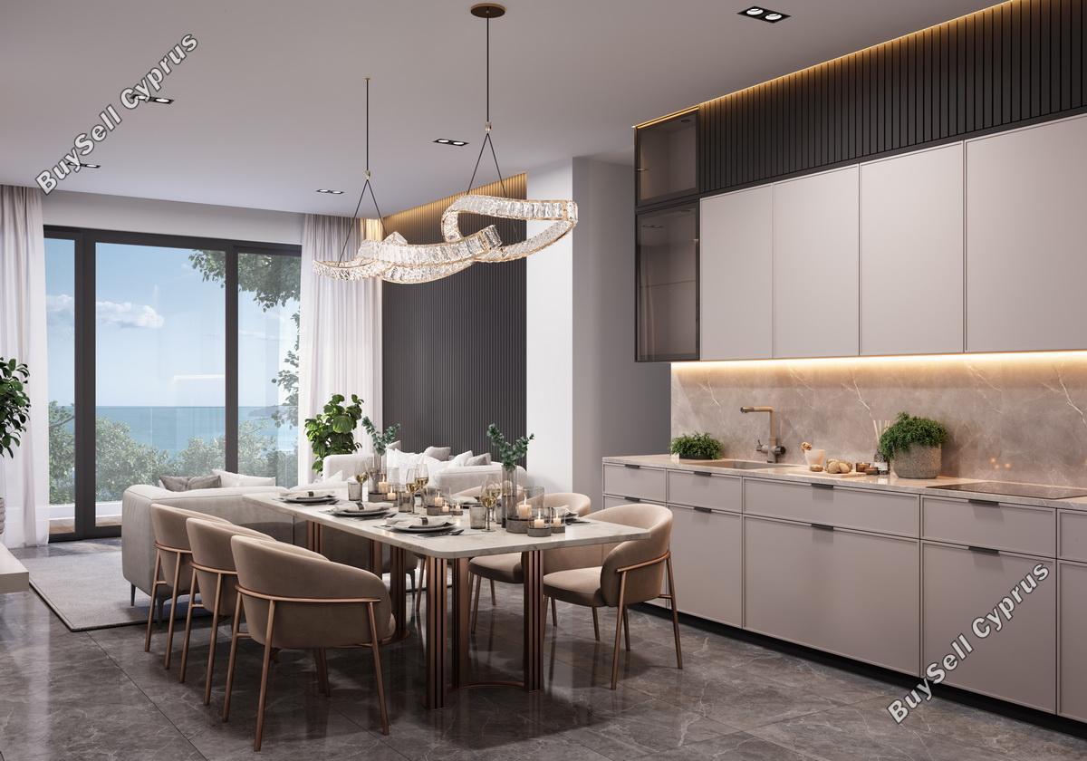 1 bedroom apartment for sale geroskipou paphos 1838946 image 6556571