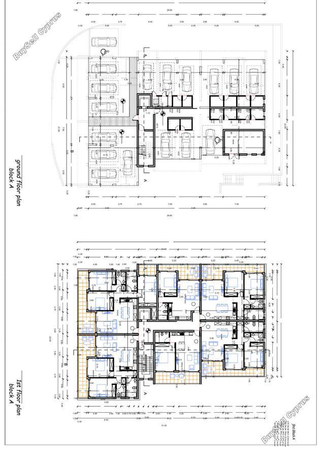 1 bedroom apartment for sale geroskipou paphos 1838946 image 6556572