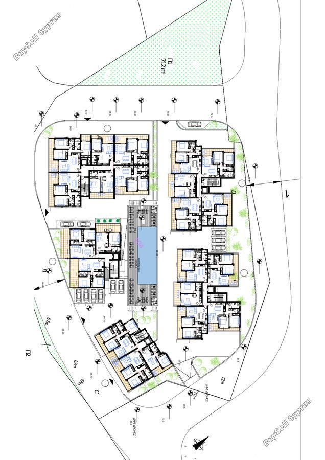 1 bedroom apartment for sale geroskipou paphos 1838946 image 6556578