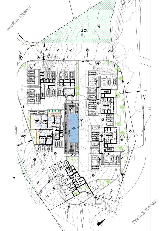 1 bedroom apartment for sale geroskipou paphos 1838946 image 6556579