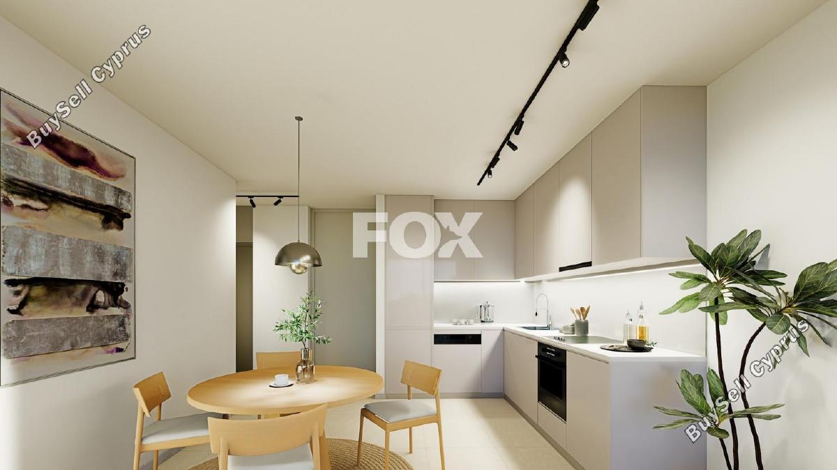 1 bedroom apartment for sale geroskipou paphos 8652946 image 15958673