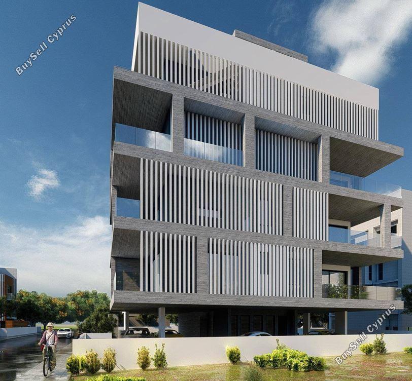 1 bedroom apartment for sale katholiki limassol 1739946 image 9236342