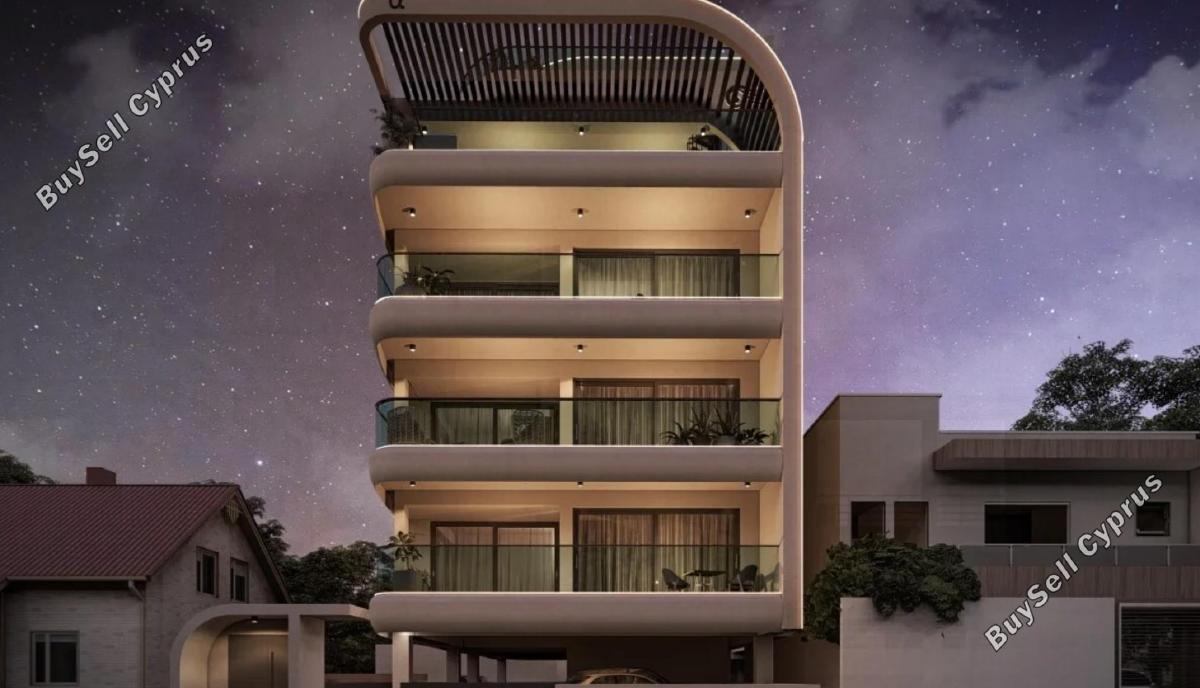 1 bedroom apartment for sale katholiki limassol 1859946 image 12758682