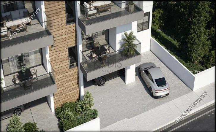 1 bedroom apartment for sale kato lakatamia nicosia 8468946 image 15199639