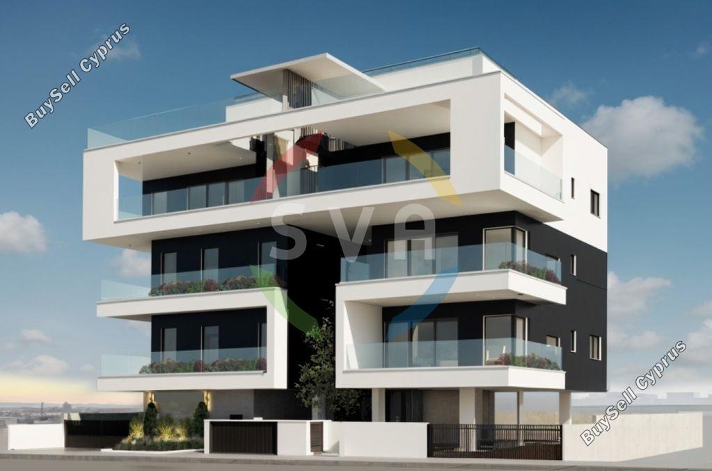 1 bedroom apartment for sale kato polemidia limassol 7740946 image 11049475