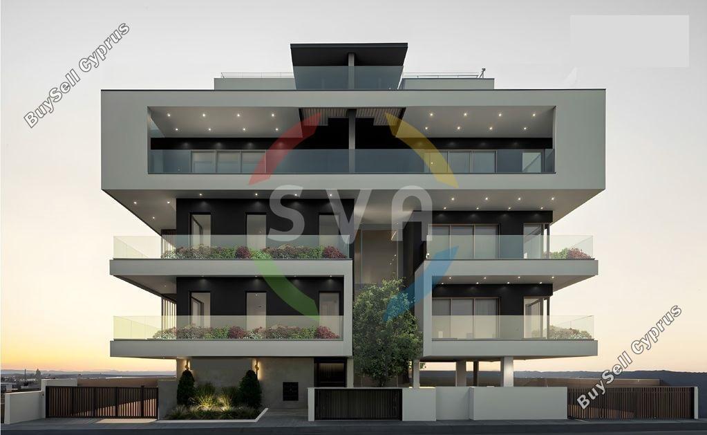 1 bedroom apartment for sale kato polemidia limassol 7740946 image 11049477