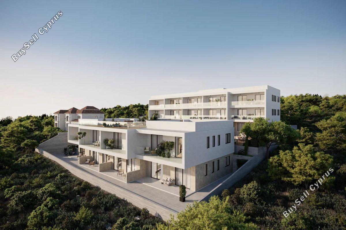 1 bedroom apartment for sale kissonerga paphos 7839946 image 10781213