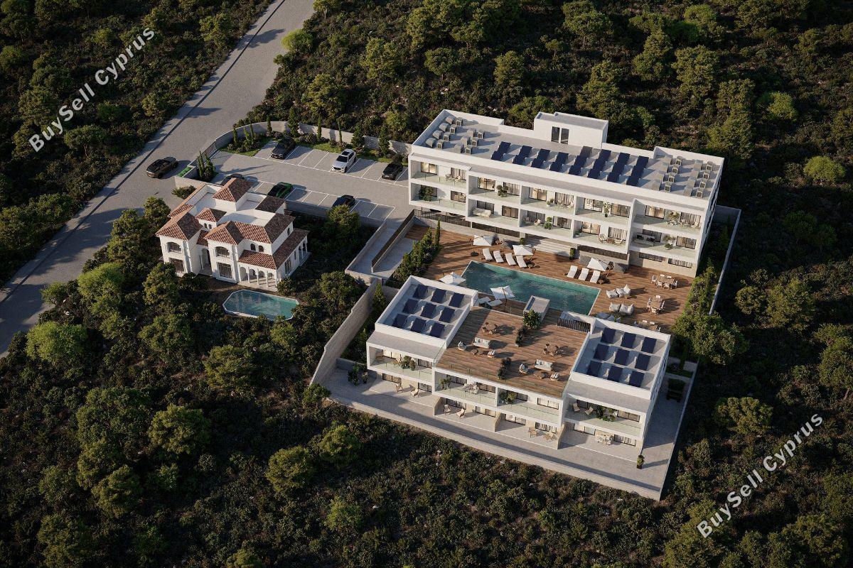 1 bedroom apartment for sale kissonerga paphos 7839946 image 10781214