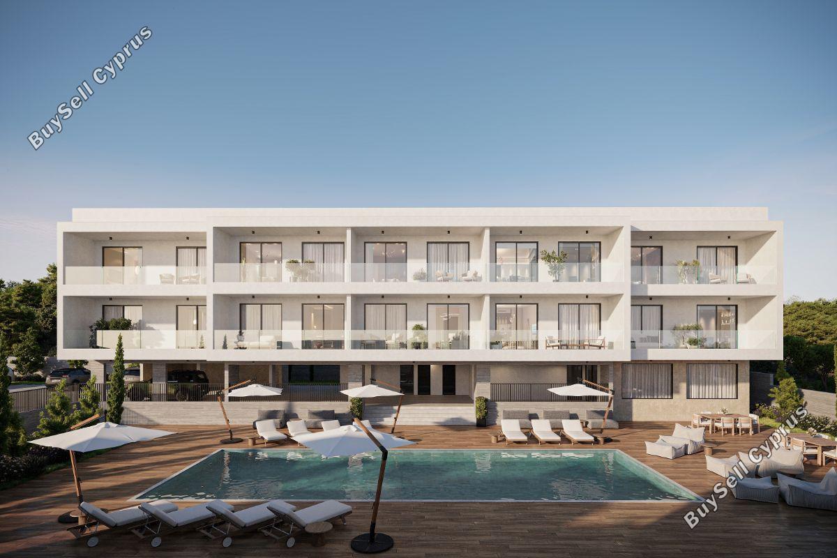 1 bedroom apartment for sale kissonerga paphos 7839946 image 10781215