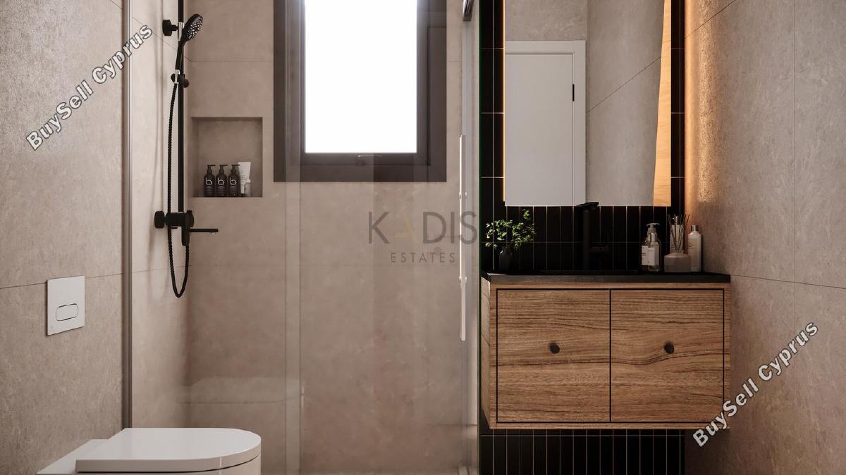 1 bedroom apartment for sale makedonitissa nicosia 8145946 image 15072427