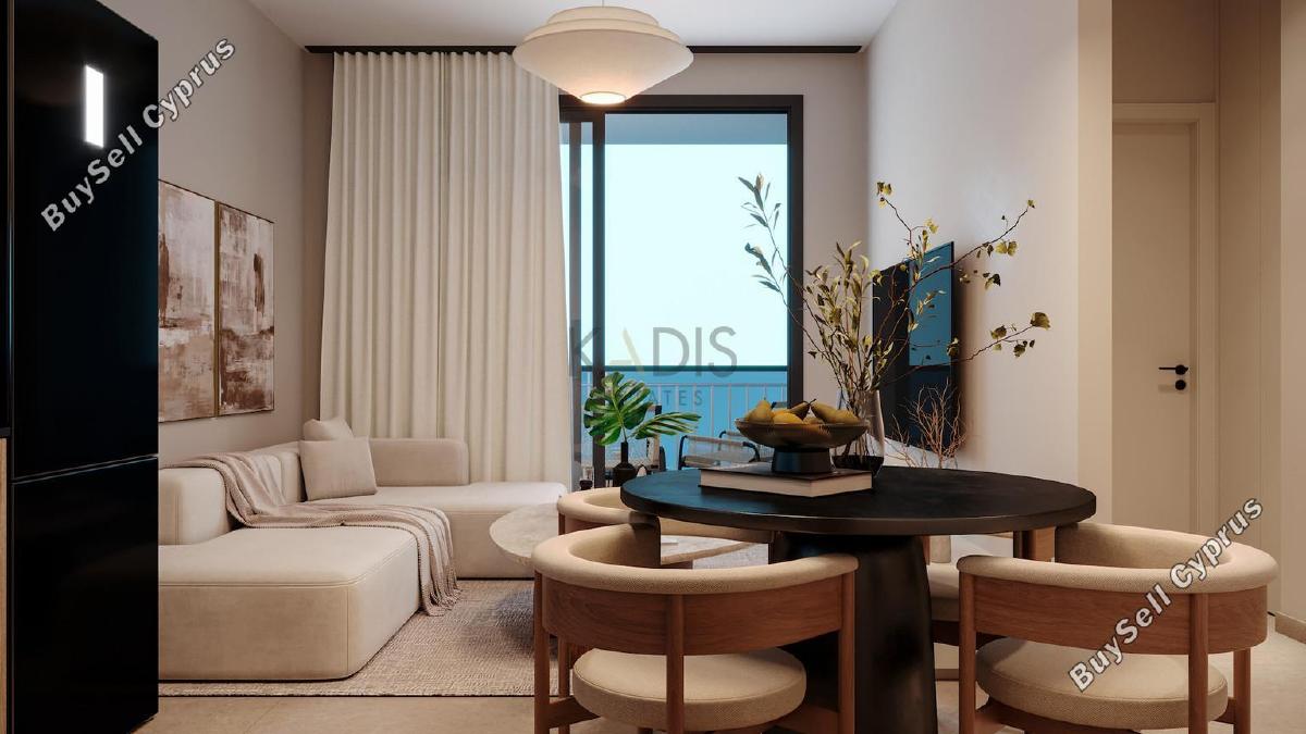 1 bedroom apartment for sale makedonitissa nicosia 8145946 image 15072434