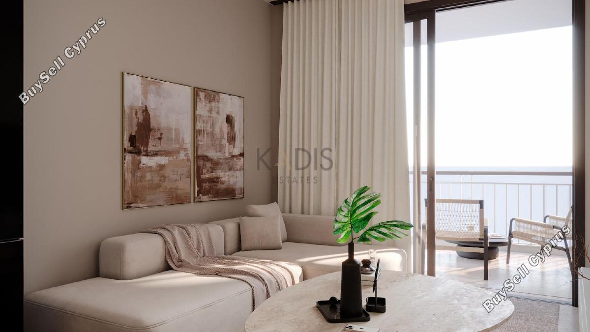 1 bedroom apartment for sale makedonitissa nicosia 8145946 image 15072435