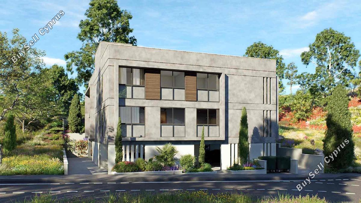 1 bedroom apartment for sale prodromi paphos 8042946 image 14075283