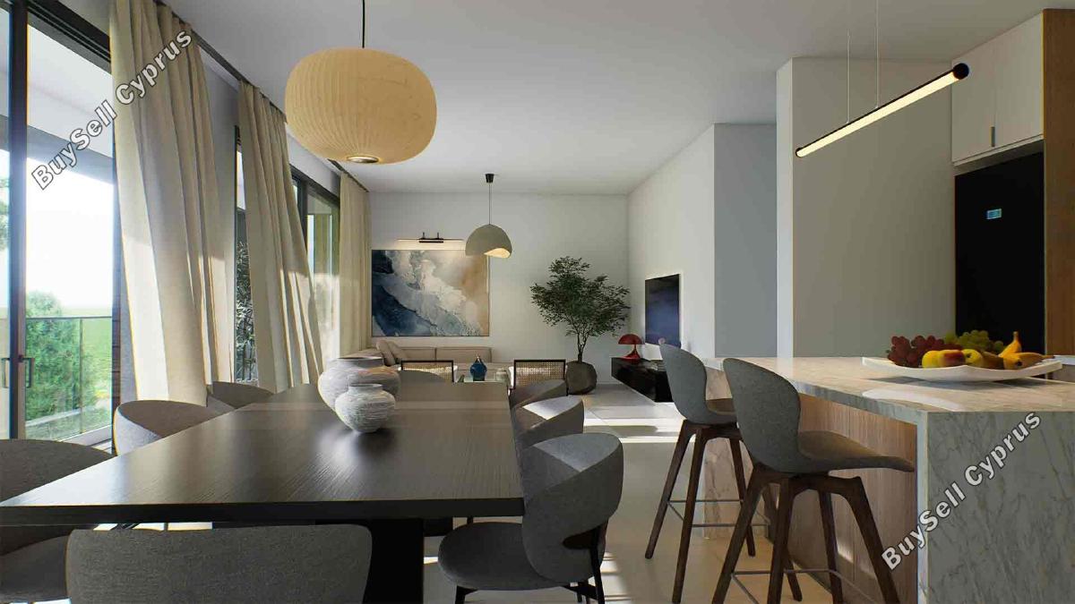 1 bedroom apartment for sale prodromi paphos 8042946 image 14075292