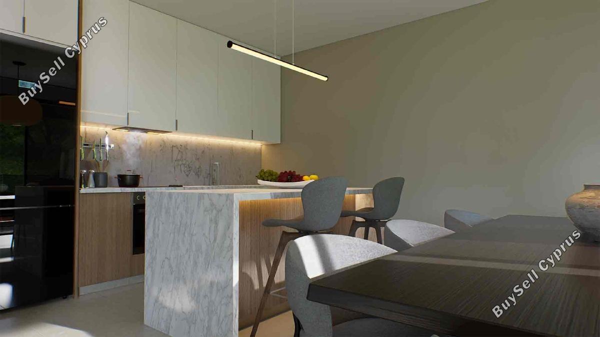 1 bedroom apartment for sale prodromi paphos 8042946 image 14075303
