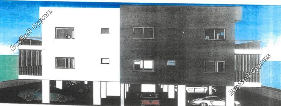1 bedroom penthouse for sale kato lakatamia nicosia 1423946 image 16171096