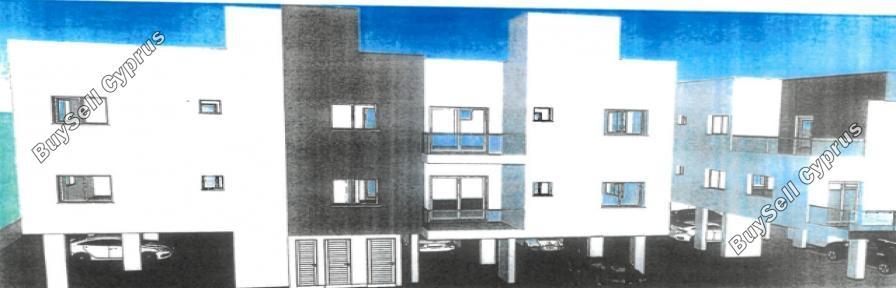 1 bedroom penthouse for sale kato lakatamia nicosia 1423946 image 16171098