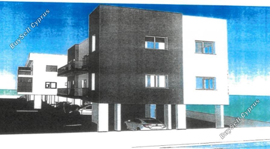 1 bedroom penthouse for sale kato lakatamia nicosia 1423946 image 16171099