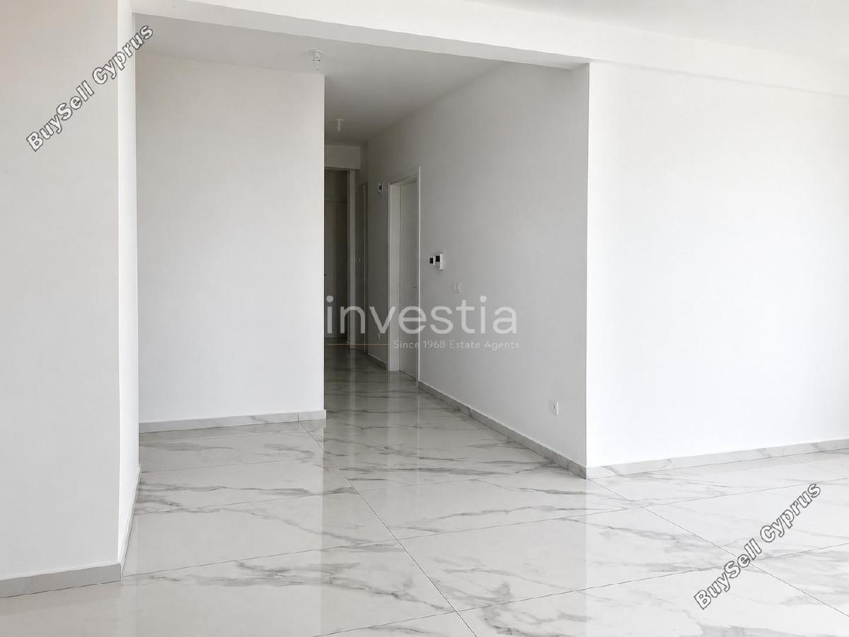 2 Bedroom Apartment for sale in Strovolos, Nicosia 16804436