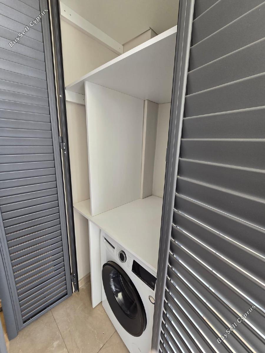 2 bedroom apartment for rent agios athanasios limassol 8698946 image 16210505