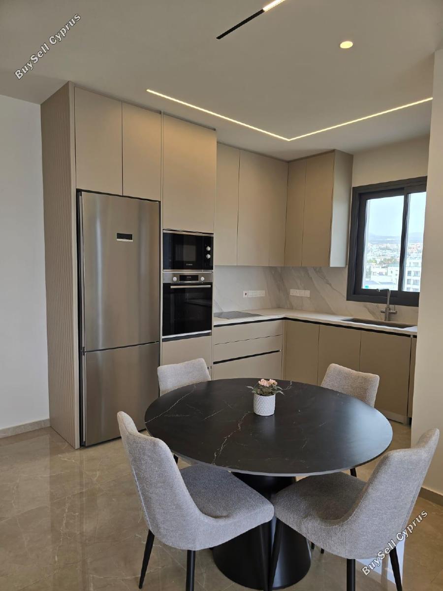 2 bedroom apartment for rent agios athanasios limassol 8698946 image 16210506