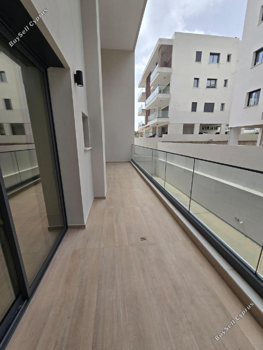 2 bedroom apartment for rent agios athanasios limassol 8698946 image 16210508