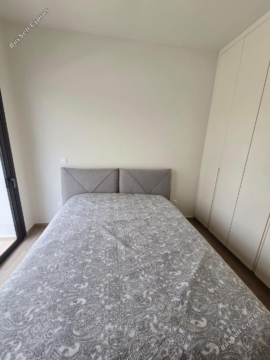 2 bedroom apartment for rent agios athanasios limassol 8698946 image 16210509