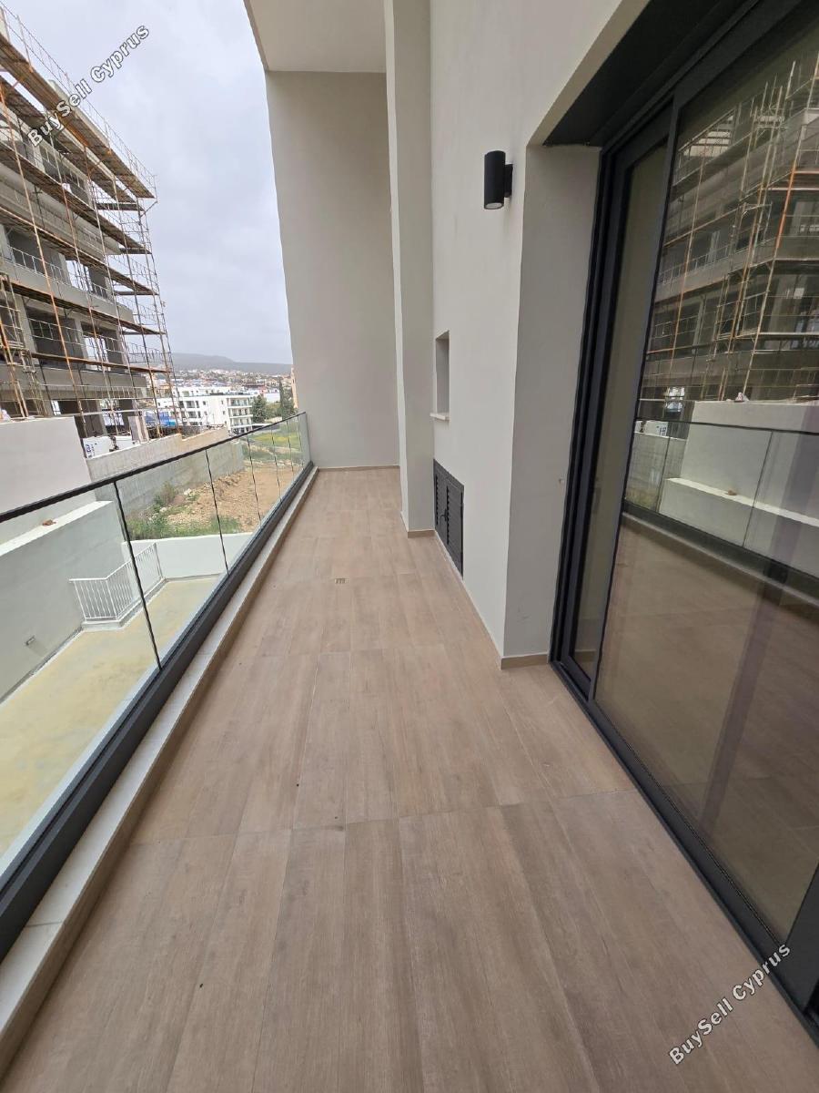 2 bedroom apartment for rent agios athanasios limassol 8698946 image 16210510