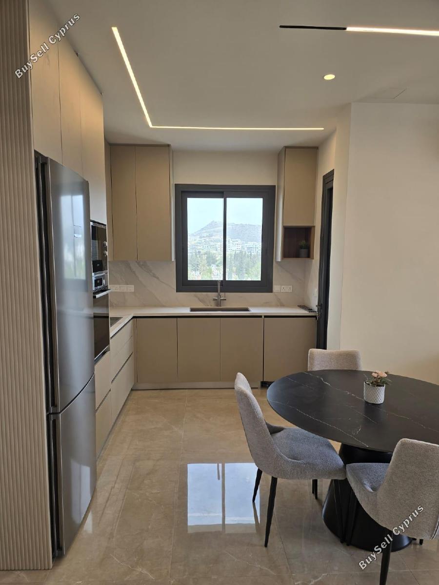 2 bedroom apartment for rent agios athanasios limassol 8698946 image 16210512