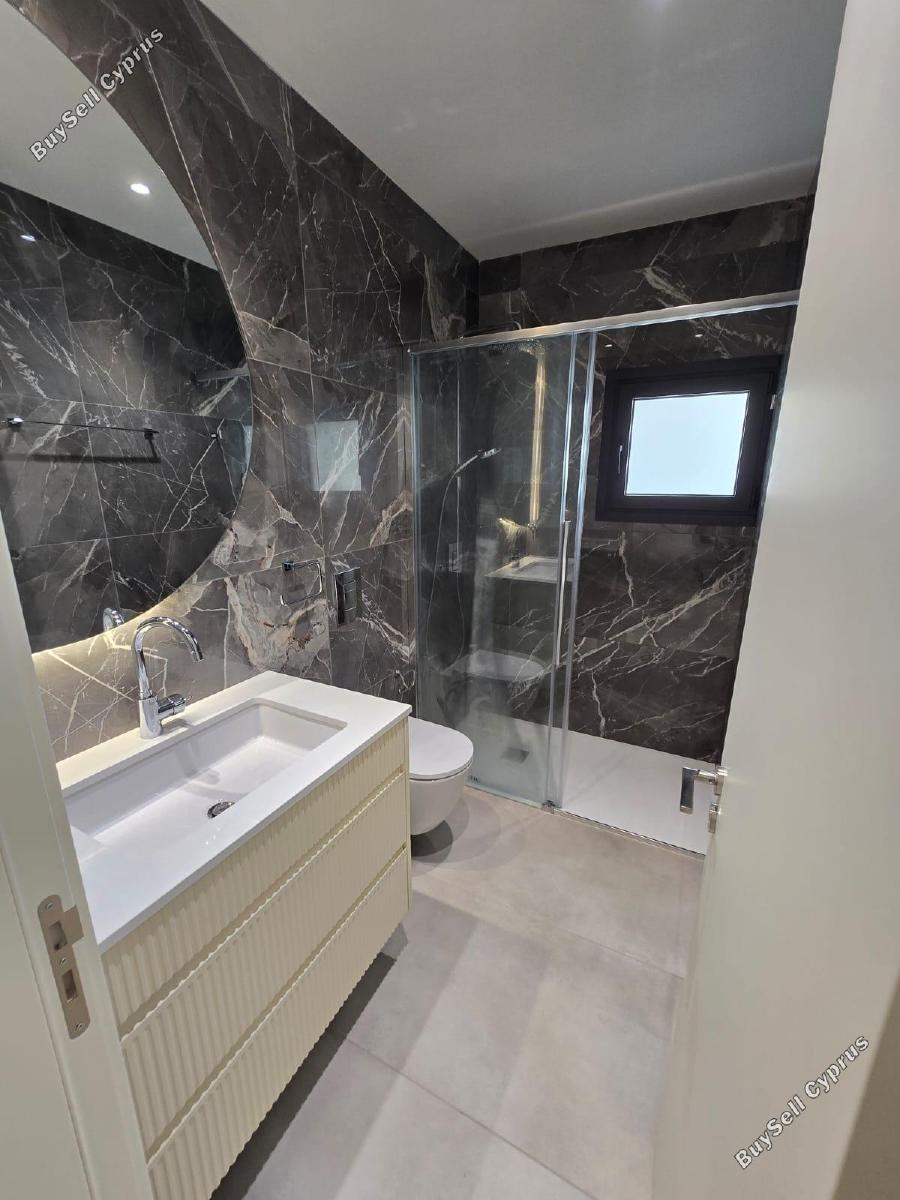 2 bedroom apartment for rent agios athanasios limassol 8698946 image 16210516
