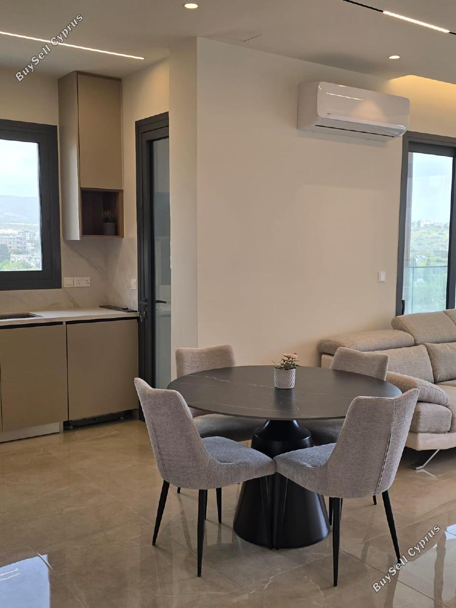 2 bedroom apartment for rent agios athanasios limassol 8698946 image 16210517