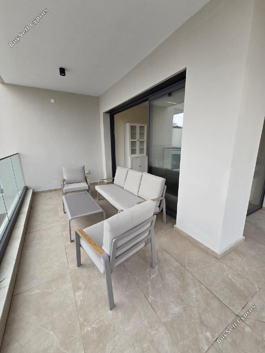 2 bedroom apartment for rent agios athanasios limassol 8698946 image 16210518