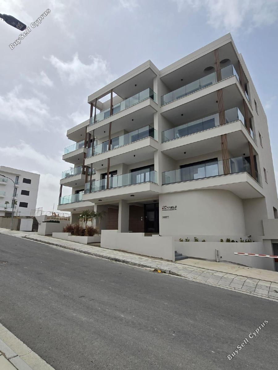 2 bedroom apartment for rent agios athanasios limassol 8698946 image 16210519