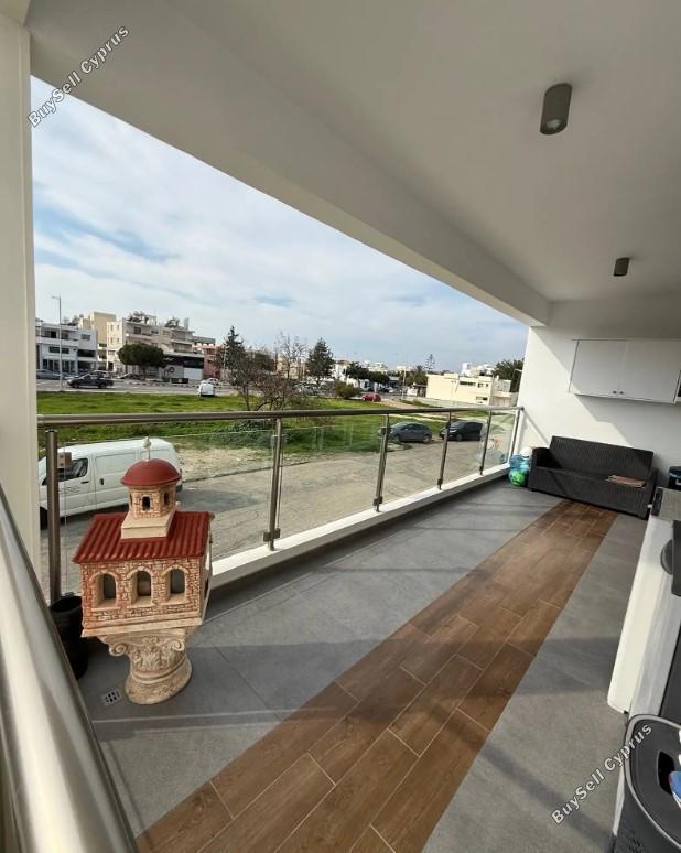 2 bedroom apartment for rent geroskipou paphos 1677946 image 17180861