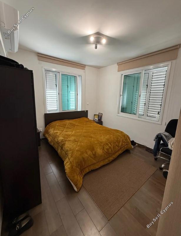 2 bedroom apartment for rent geroskipou paphos 1677946 image 17180863