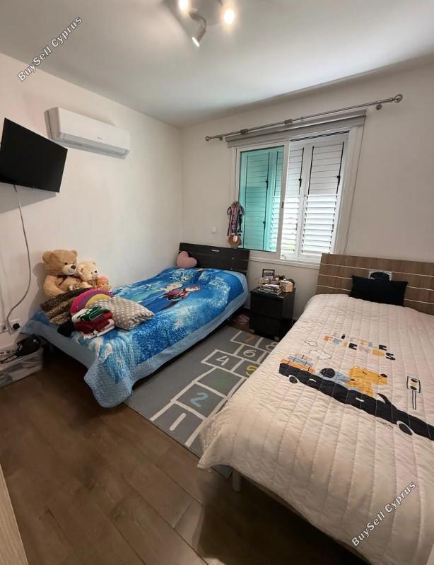 2 bedroom apartment for rent geroskipou paphos 1677946 image 17180865