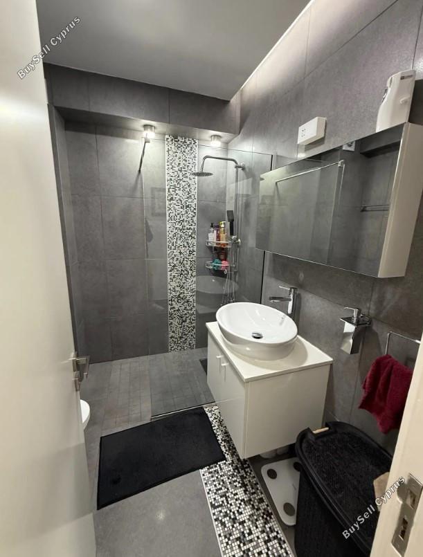 2 bedroom apartment for rent geroskipou paphos 1677946 image 17180866