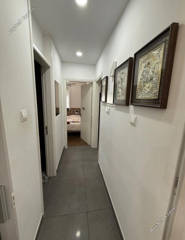 2 bedroom apartment for rent geroskipou paphos 1677946 image 17180867