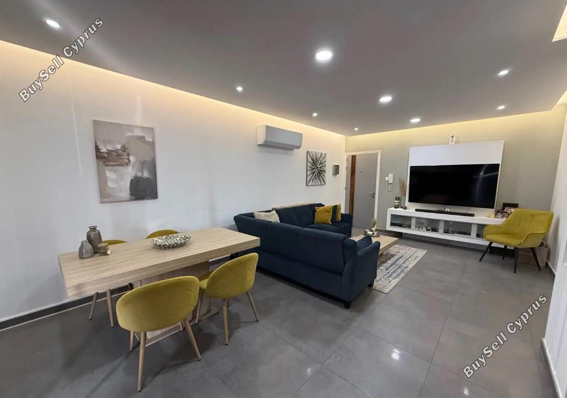 2 bedroom apartment for rent geroskipou paphos 1677946 image 17180869