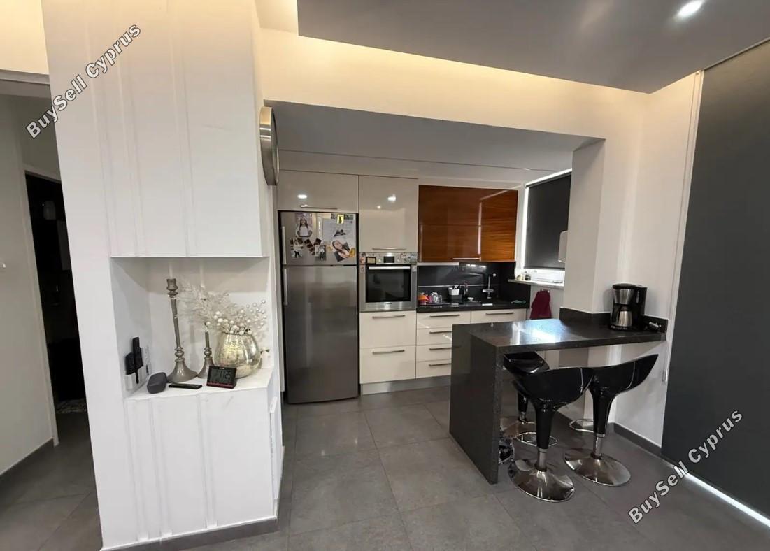 2 bedroom apartment for rent geroskipou paphos 1677946 image 17180871