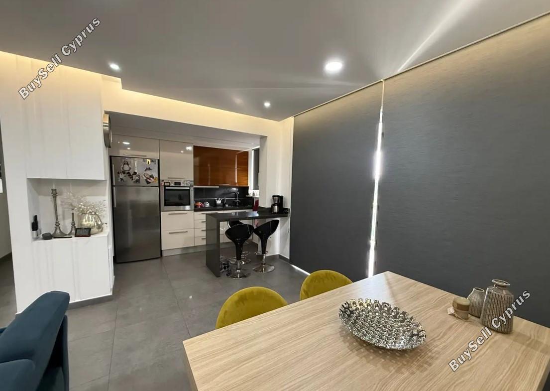 2 bedroom apartment for rent geroskipou paphos 1677946 image 17180872