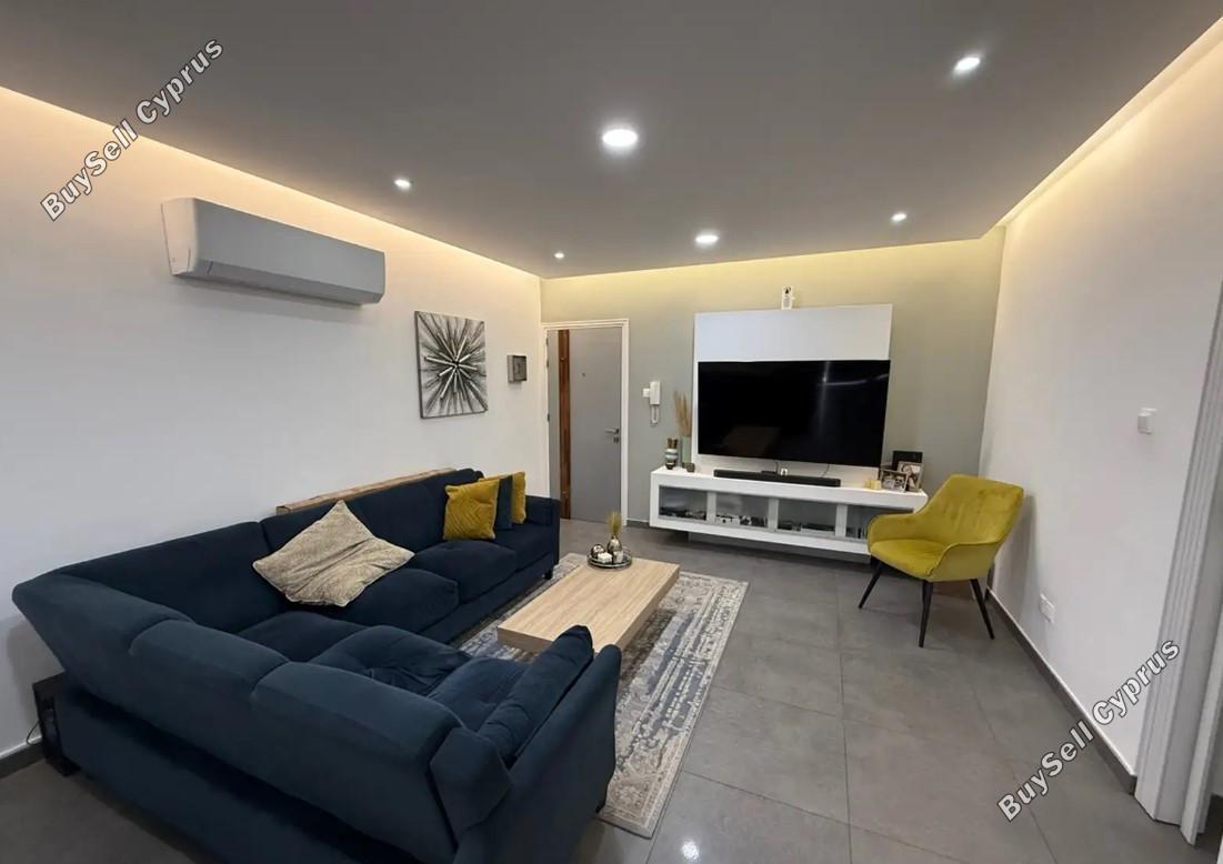 2 bedroom apartment for rent geroskipou paphos 1677946 image 17180874