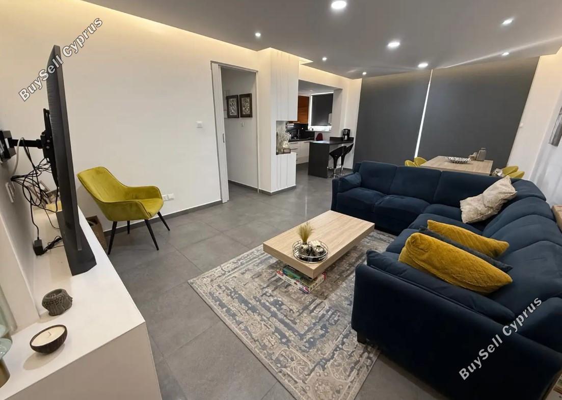 2 bedroom apartment for rent geroskipou paphos 1677946 image 17180876