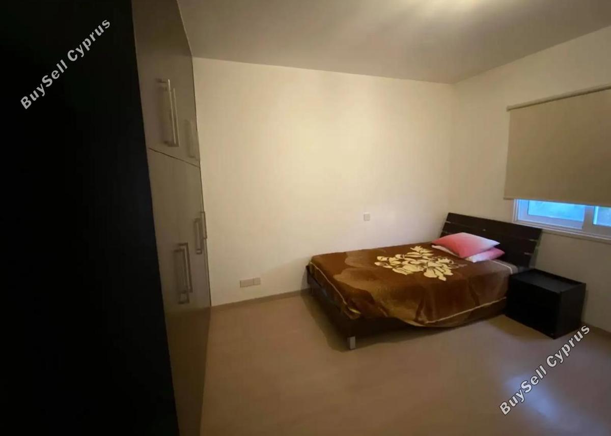 2 bedroom apartment for rent latsia nicosia 8658946 image 15972292