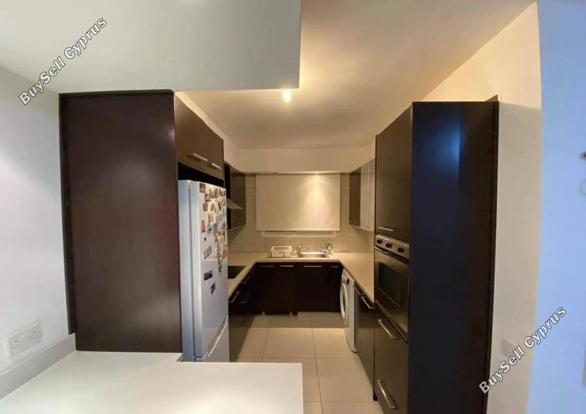 2 bedroom apartment for rent latsia nicosia 8658946 image 15972293