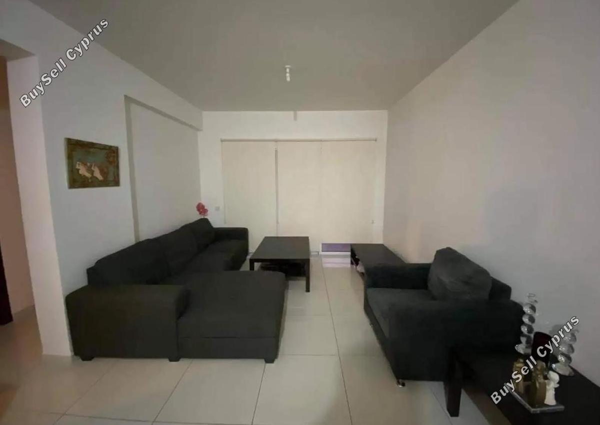 2 bedroom apartment for rent latsia nicosia 8658946 image 15972294