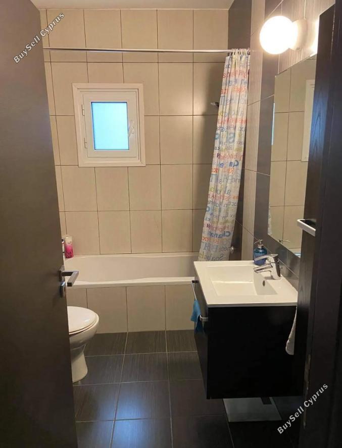 2 bedroom apartment for rent latsia nicosia 8658946 image 15972295